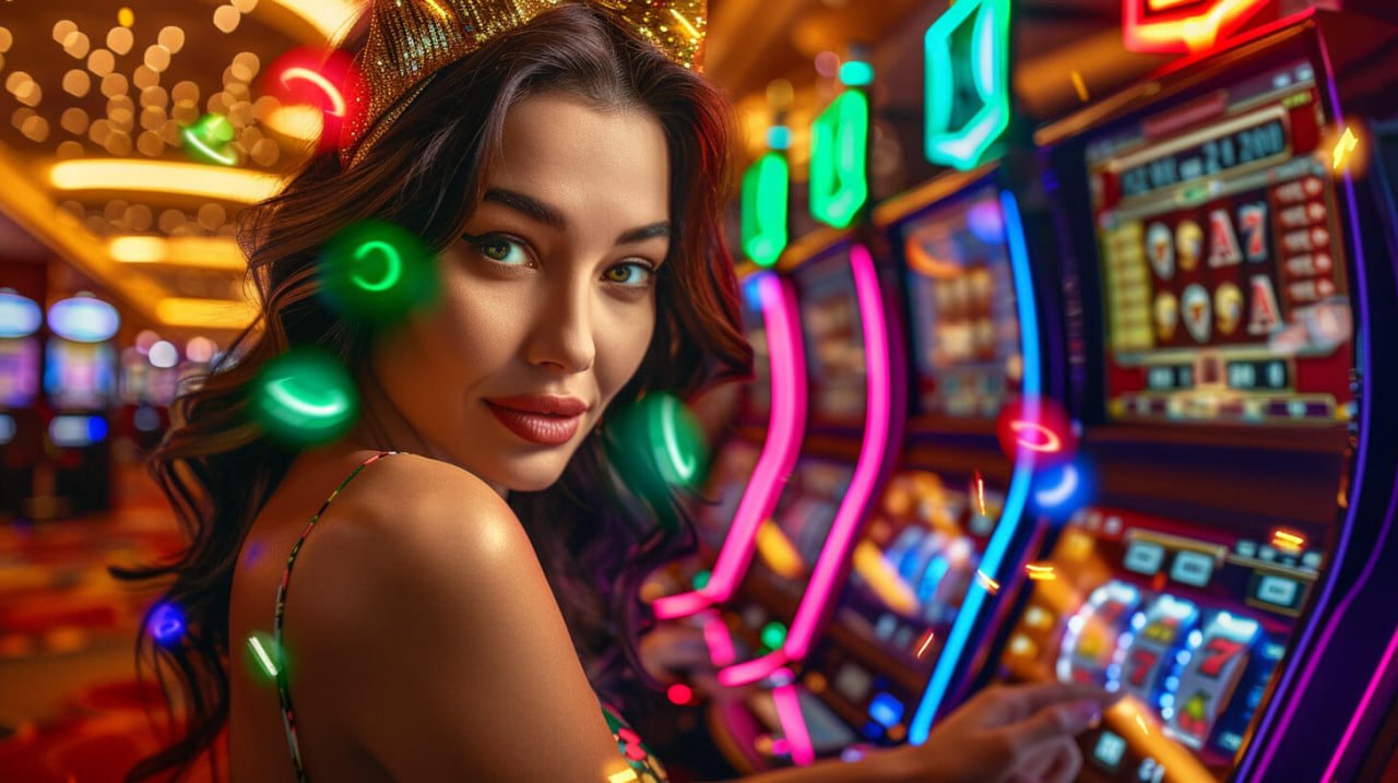 Langkah awal memahami fitur hiburan