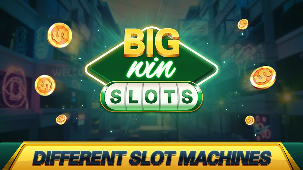 Langkah menjaga keamanan data akun