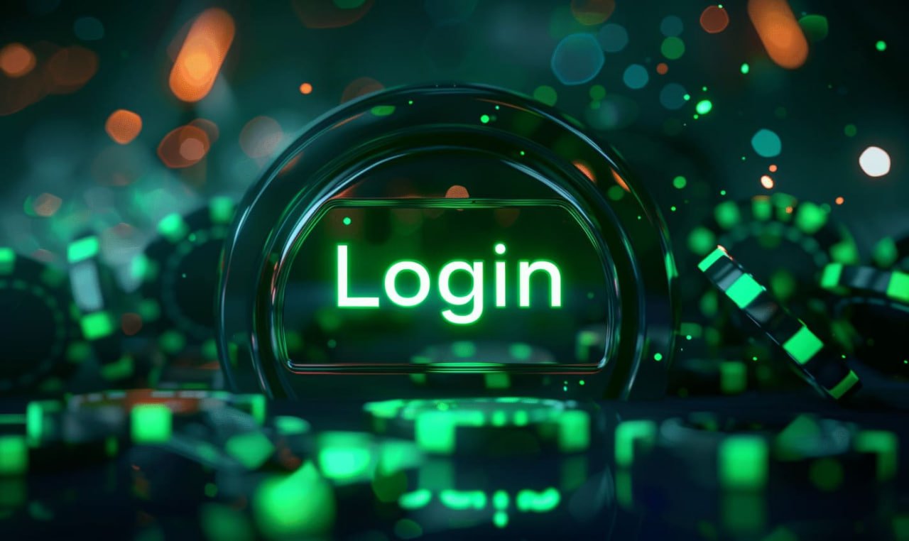 Catatan privasi dan perlindungan akun