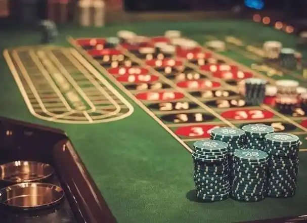 Langkah meninjau promo 789rp secara bijak