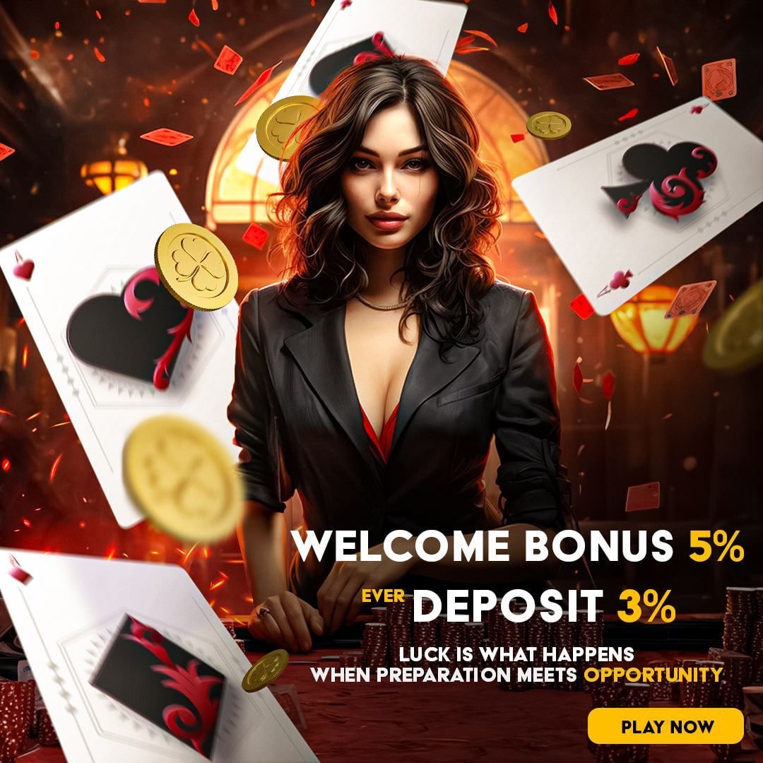 Panduan deposit 789rp di layar mobile