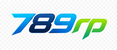 Logo 789rp untuk pengguna Indonesia
